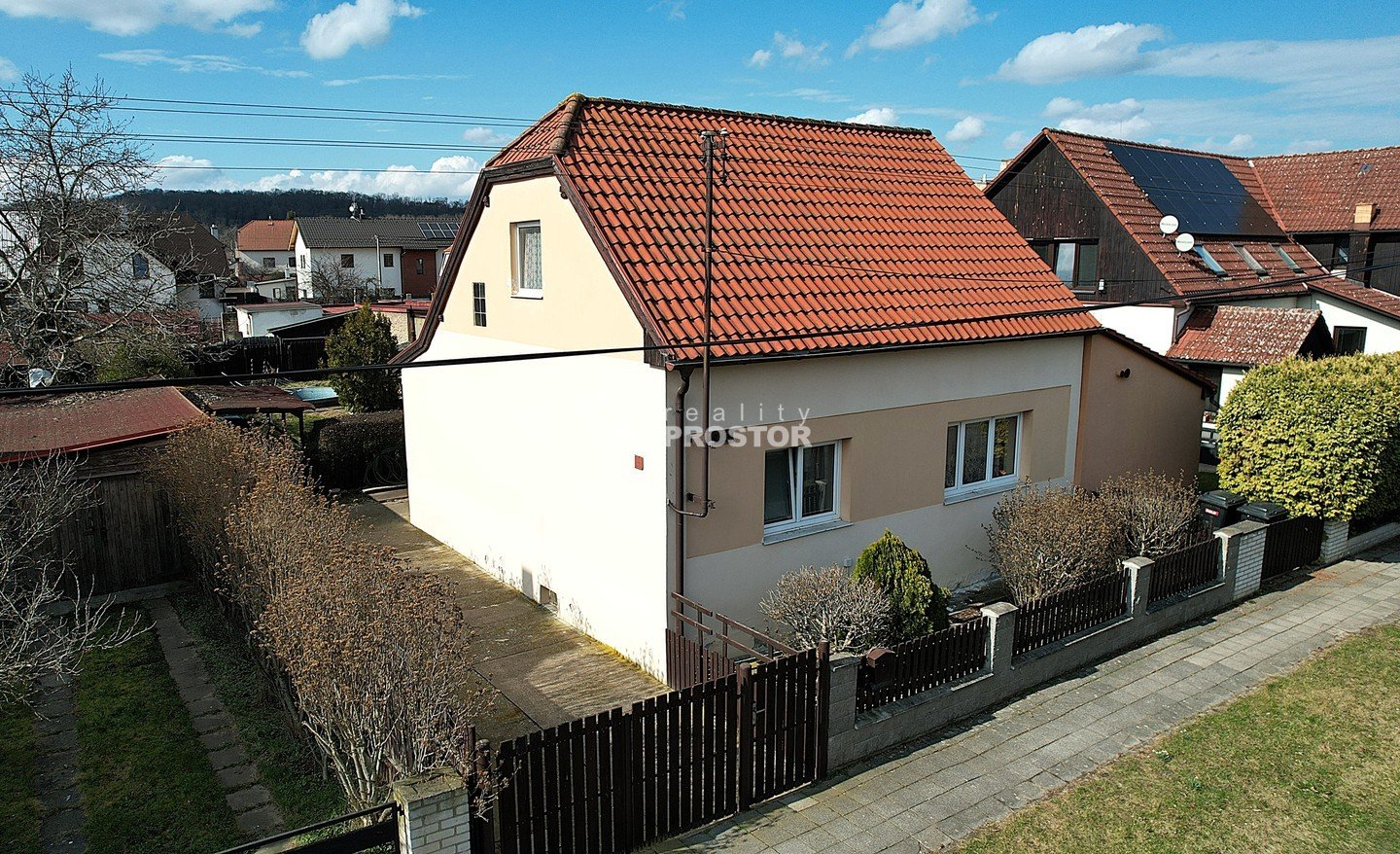 tn_zoom_filename_154217