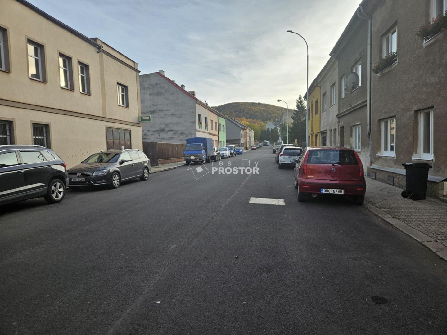 tn_zoom_filename_152772 tn_zoom_filename_152772