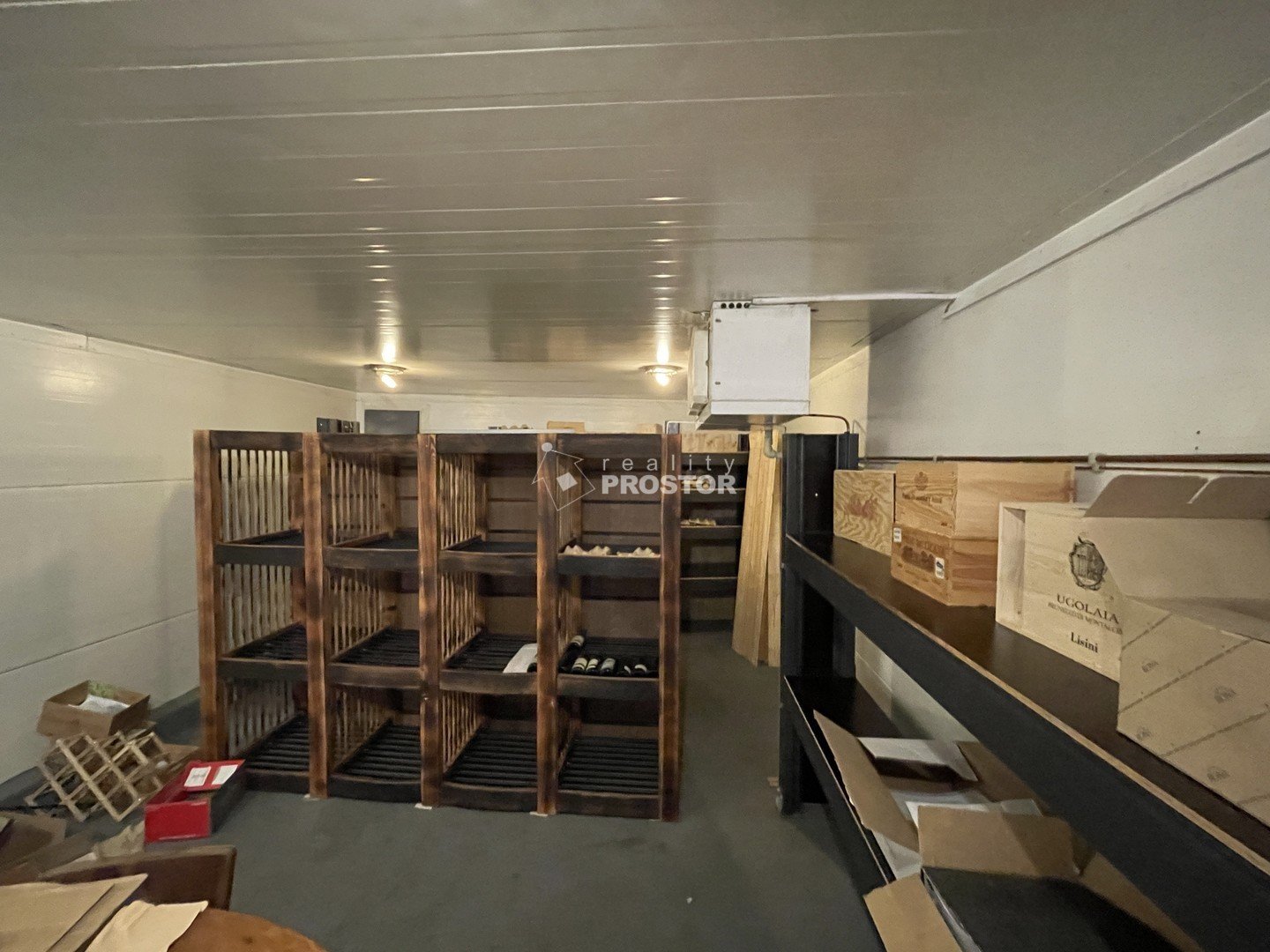 tn_zoom_filename_154391