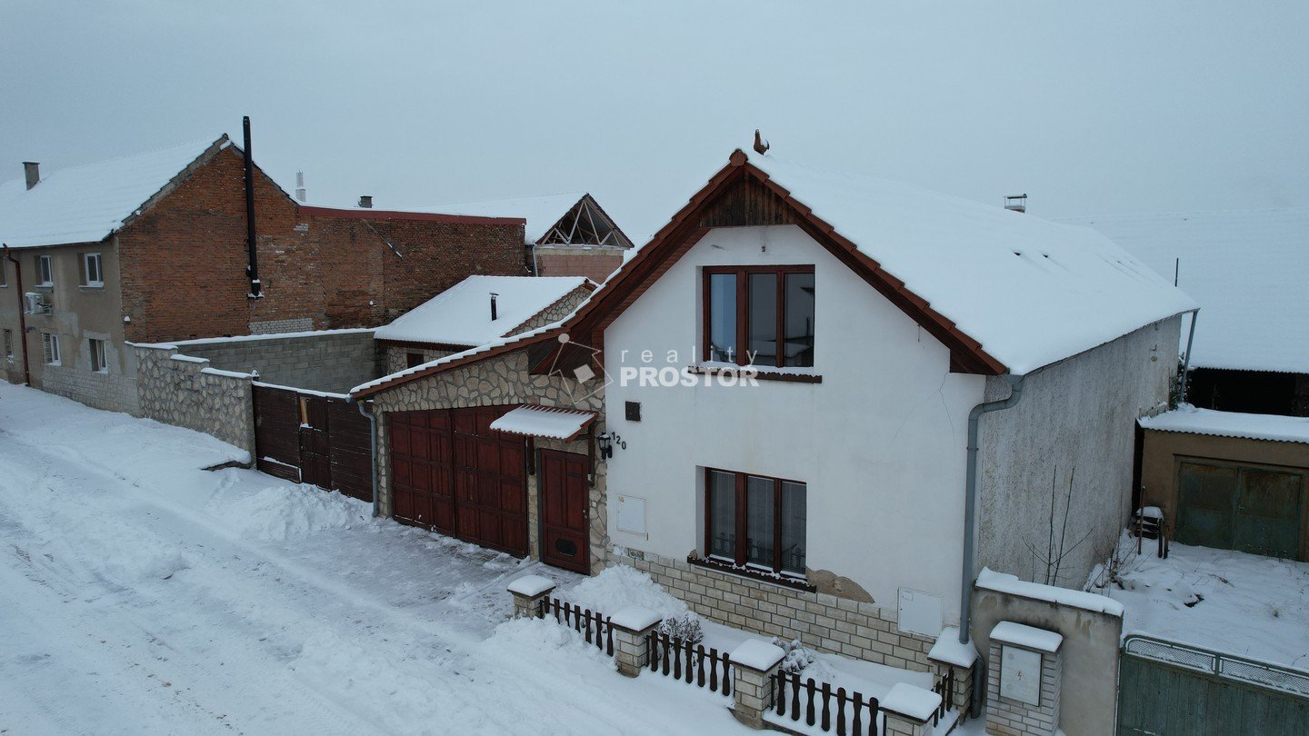 tn_zoom_filename_153981