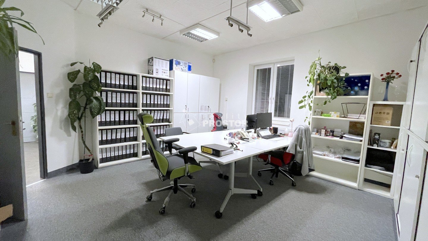 tn_zoom_filename_153178