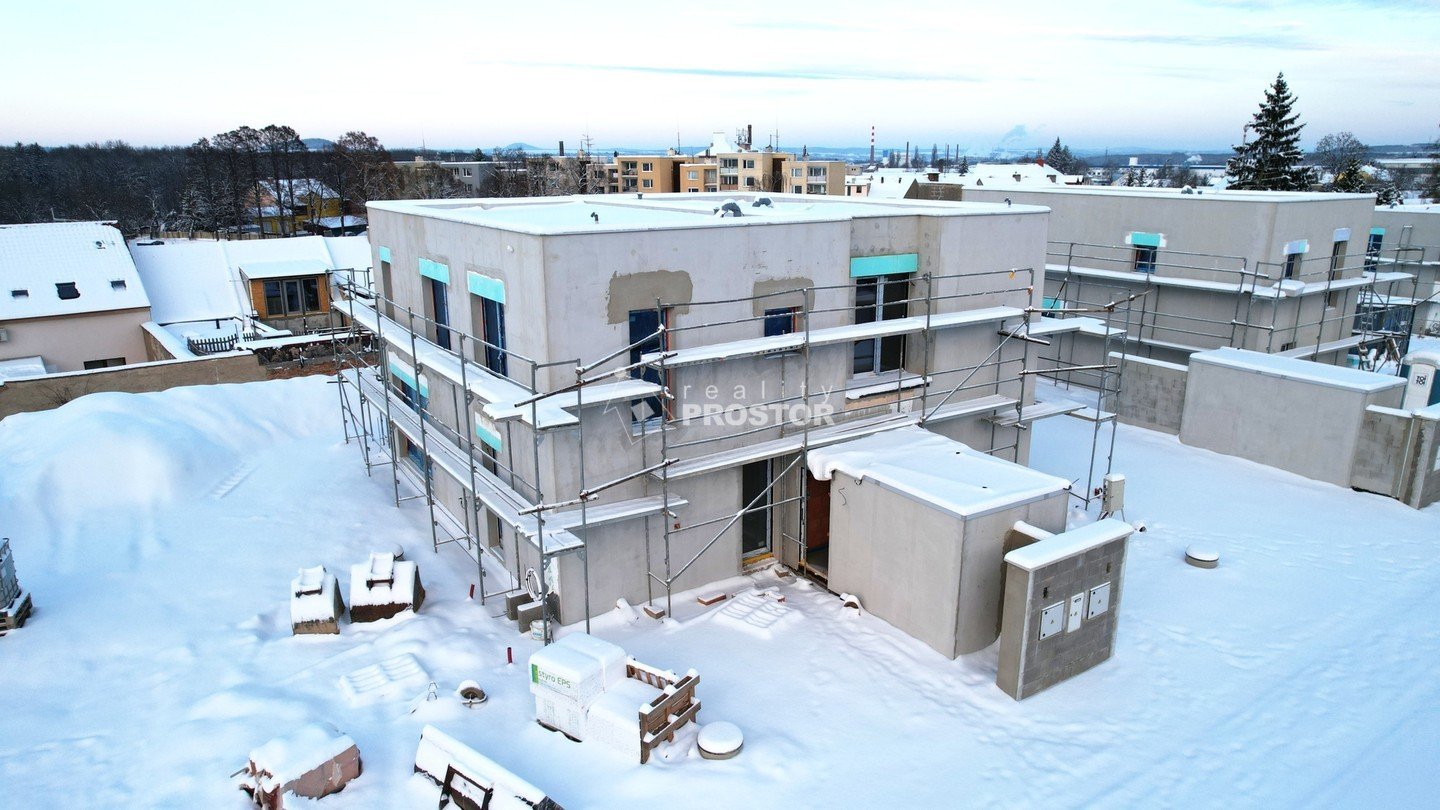 tn_zoom_filename_153898