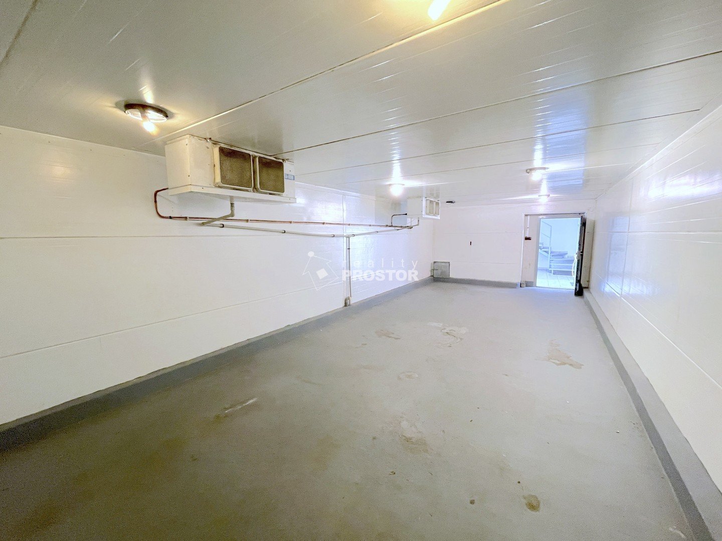 tn_zoom_filename_154490