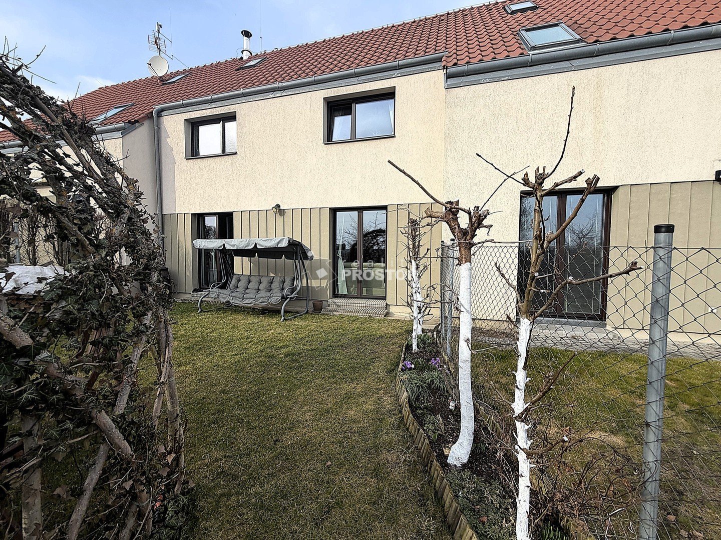 tn_zoom_filename_154159