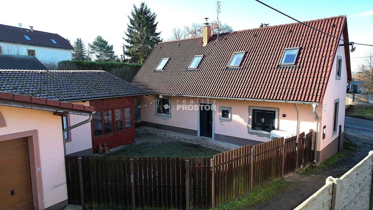 tn_zoom_filename_153526